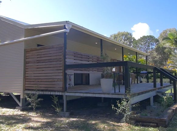 Article-Images Kit-Homes-Bronwen Article-Images Kit-Homes-Bronwen