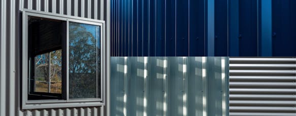 Article-Images Sheeting-Profiles-Banner