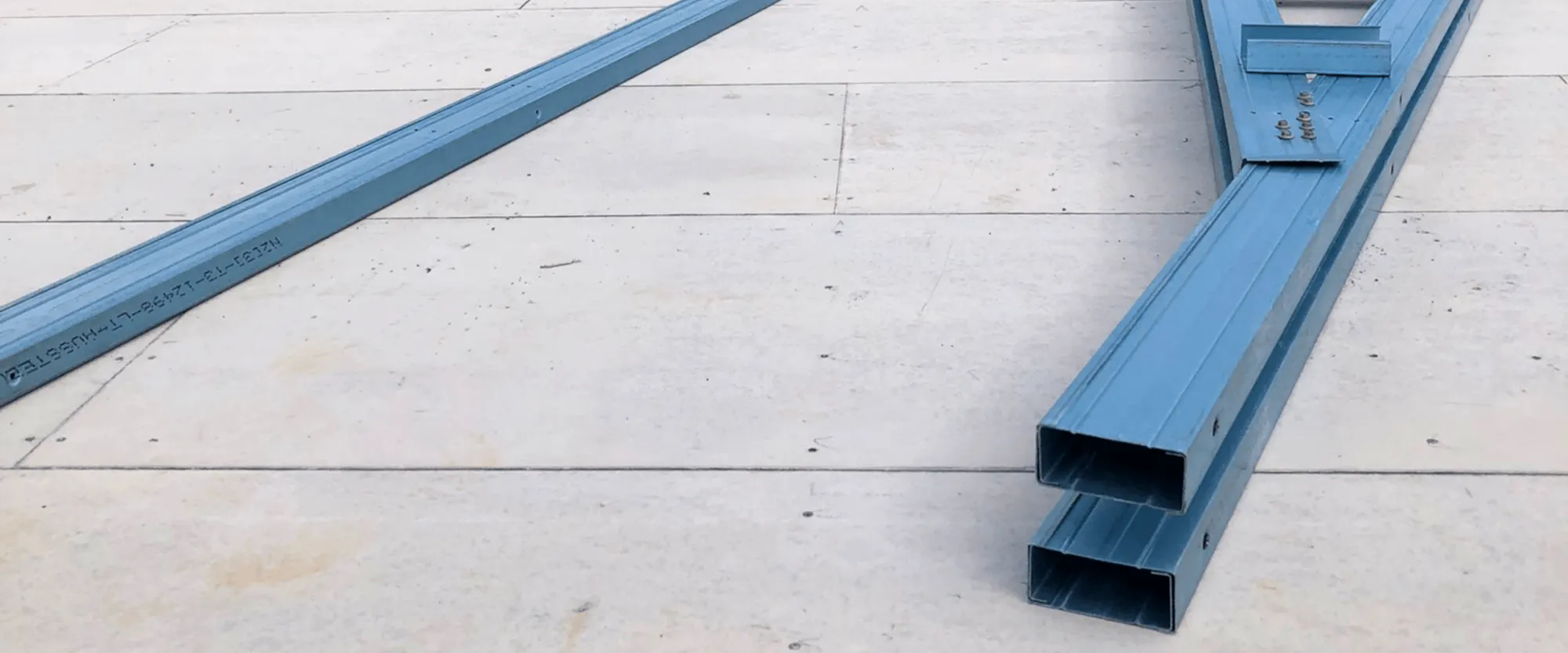 Article-Images kit-home-process-what-to-expect-wide-span-homes-aus-1