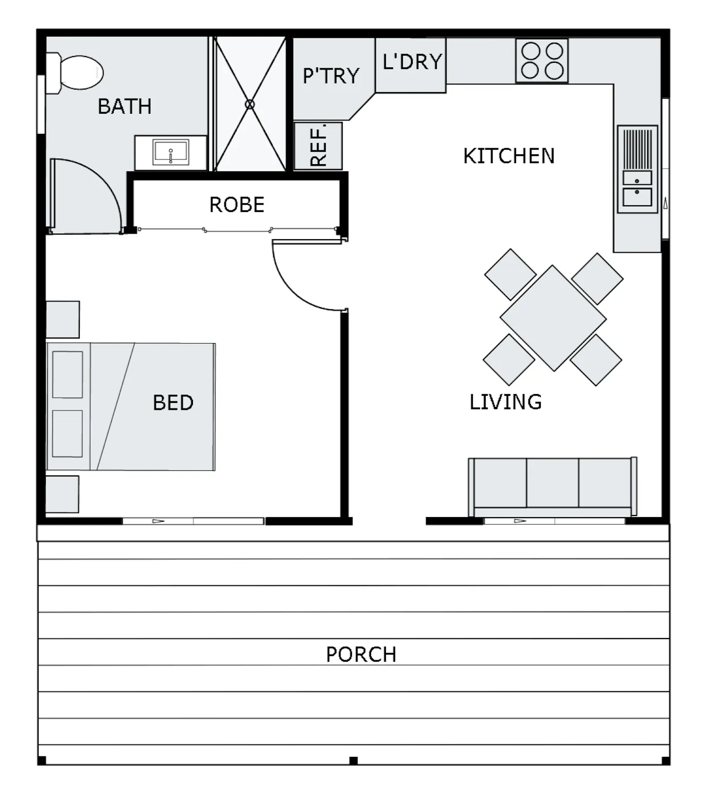 Floor-Plans All-2D-Floorplans Outback-Oasis-50-V2