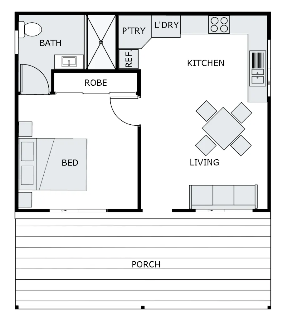 Floor-Plans All-2D-Floorplans Outback-Oasis-50-V2