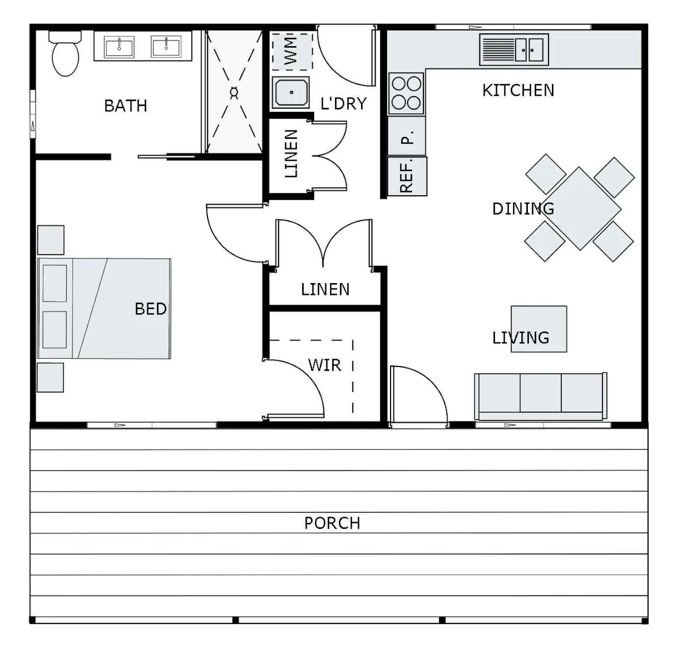 Floor-Plans All-2D-Floorplans Outback-Oasis-60-V2
