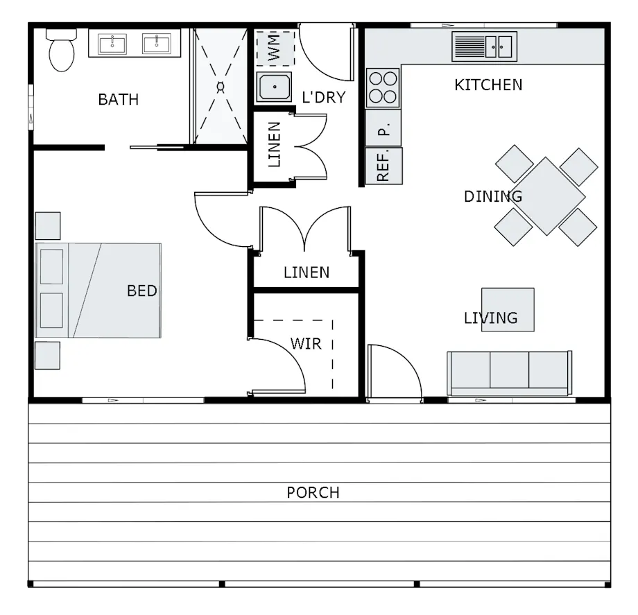 Floor-Plans All-2D-Floorplans Outback-Oasis-60-V2