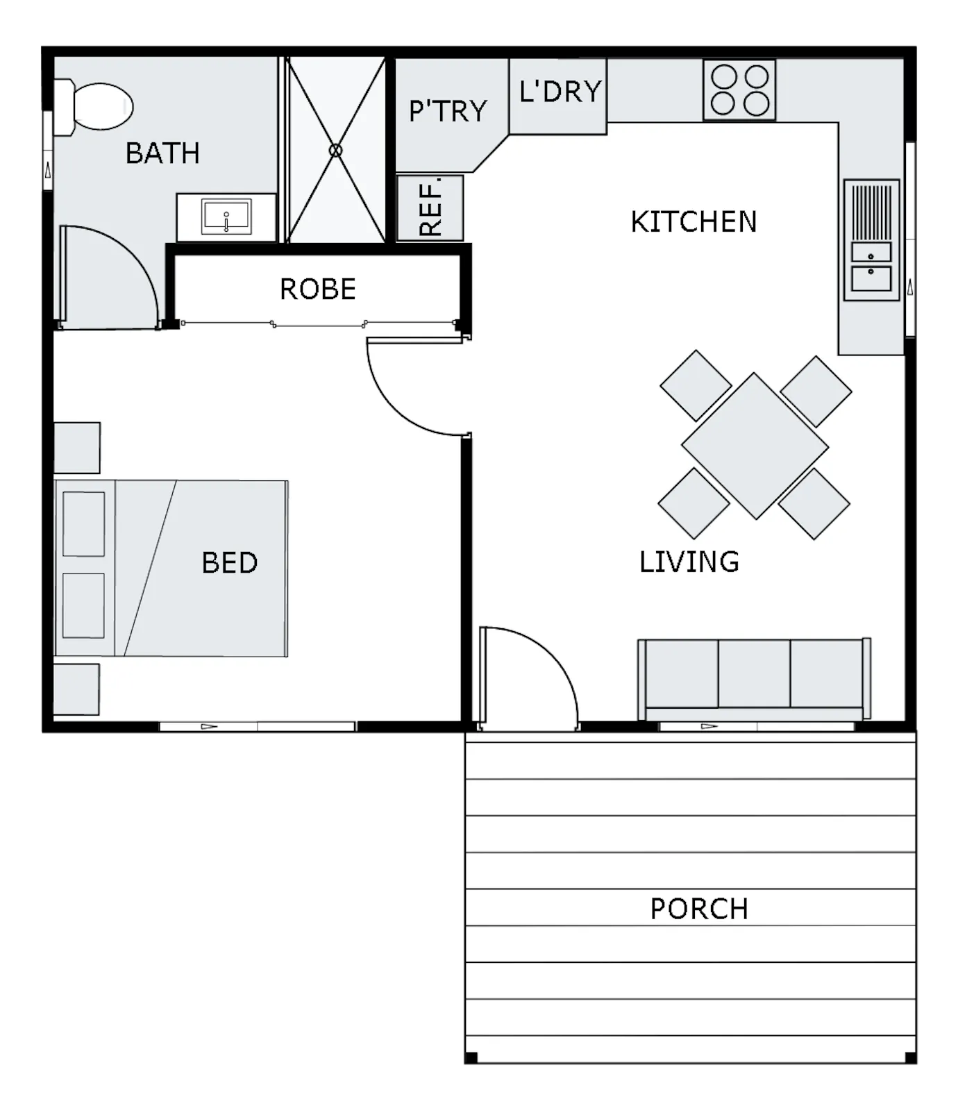 Floor-Plans Outback-Oasis-50-Floorplan-V3