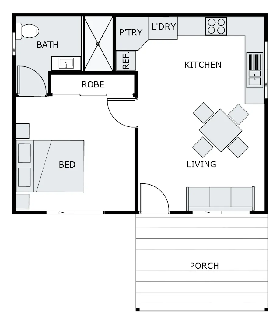Floor-Plans Outback-Oasis-50-Floorplan-V3