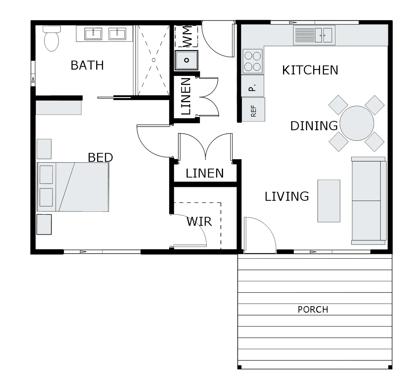 Floor-Plans Outback-Oasis-60-Floorplan-V3