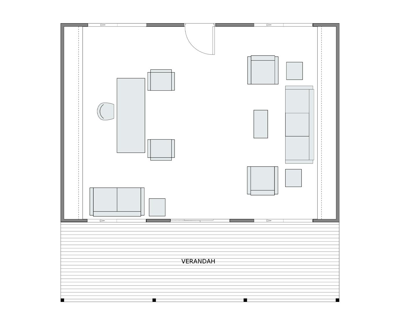 Floor-Plans the-cabin-50-floor-plan