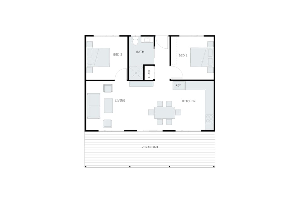 Floor-Plans the-cabin-60-floor-plan