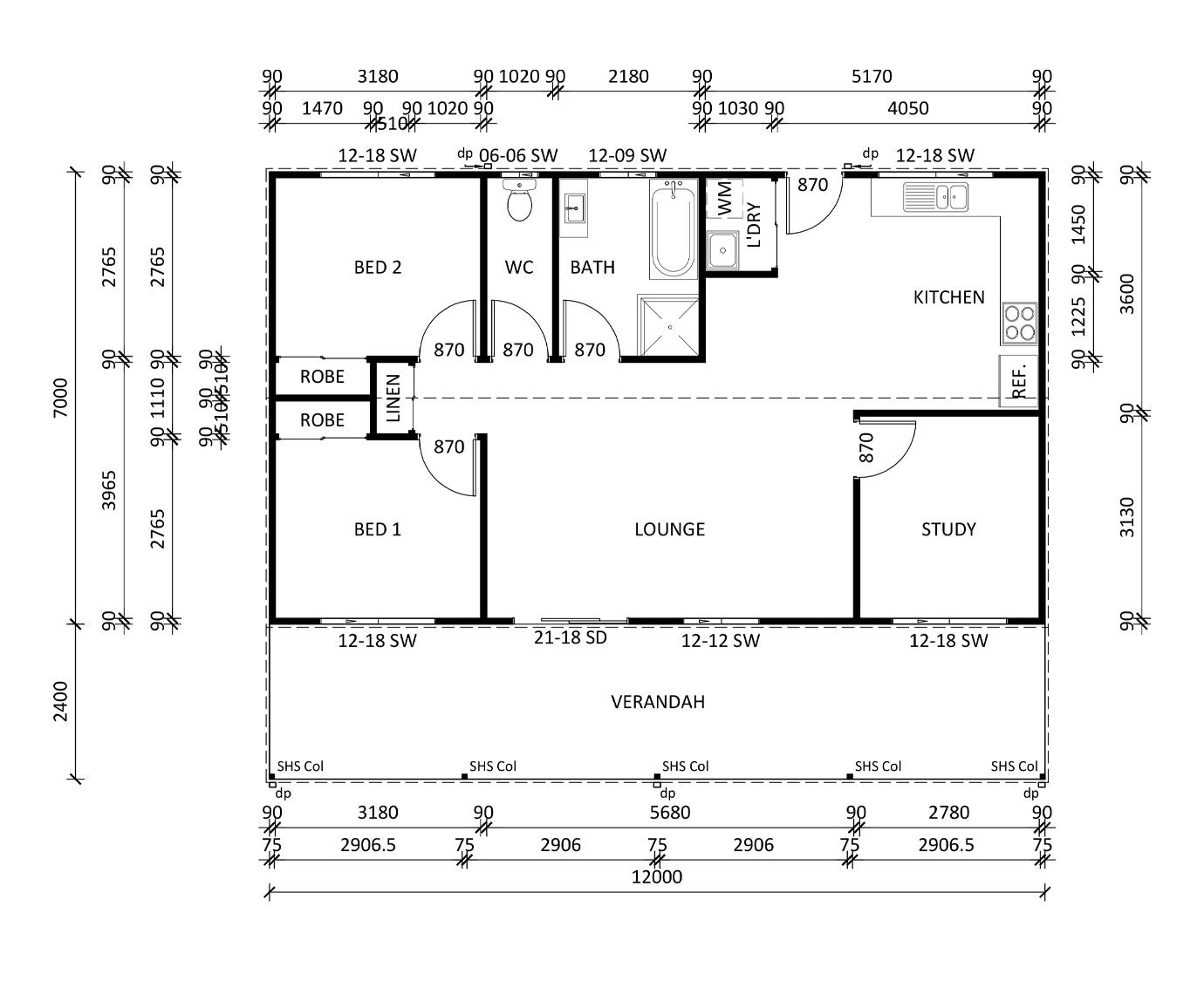 Floor-Plans the-cabin-85-floor-plan