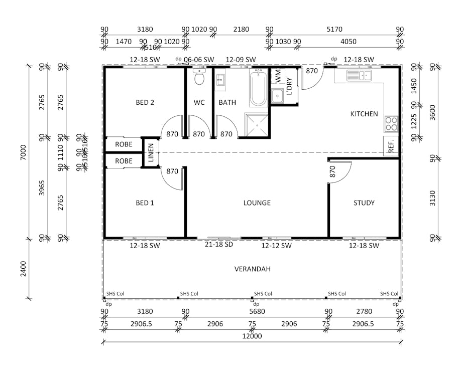 Floor-Plans the-cabin-85-floor-plan