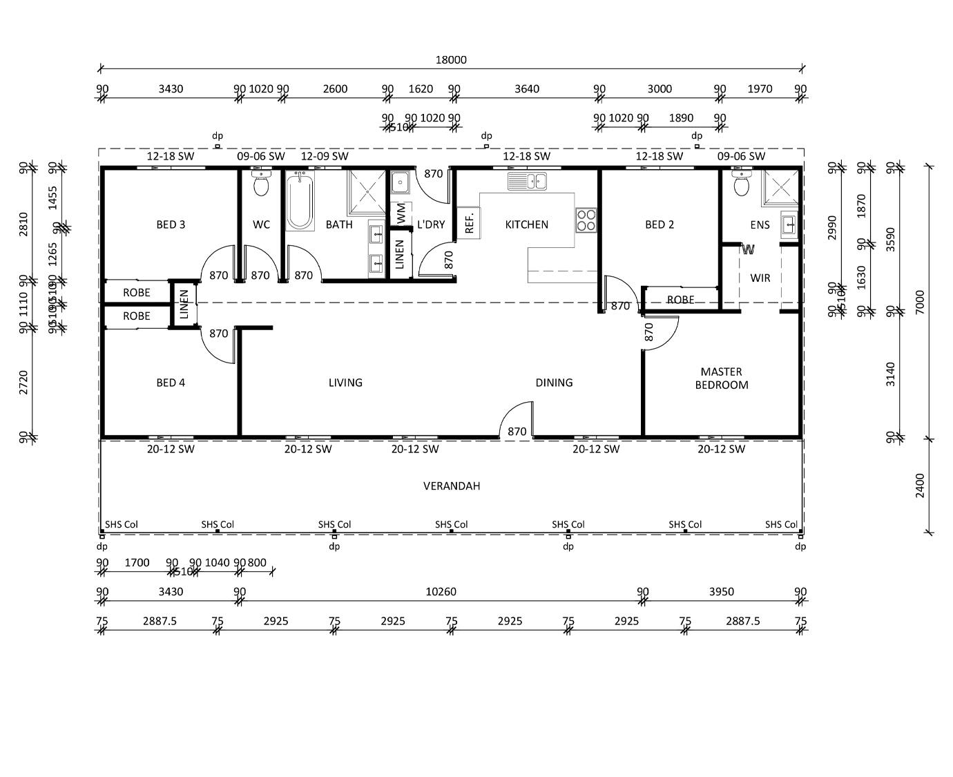 Floor-Plans the-cottage-169A-floorplan