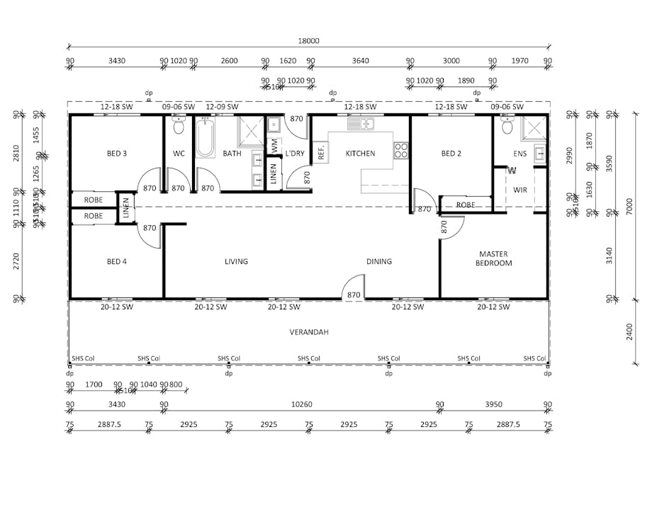 Floor-Plans the-cottage-169A-floorplan
