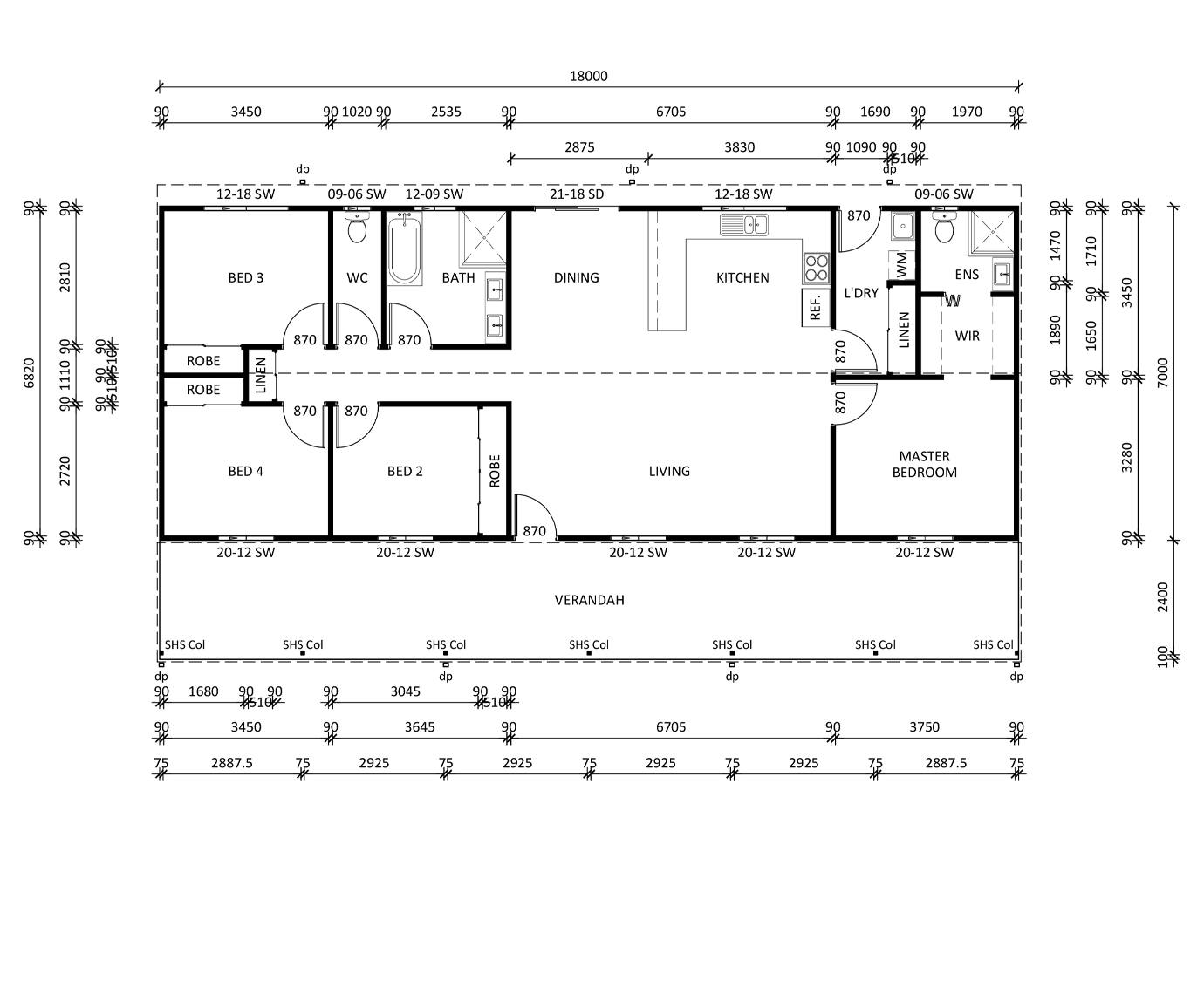 Floor-Plans the-cottage-169B-floorplan