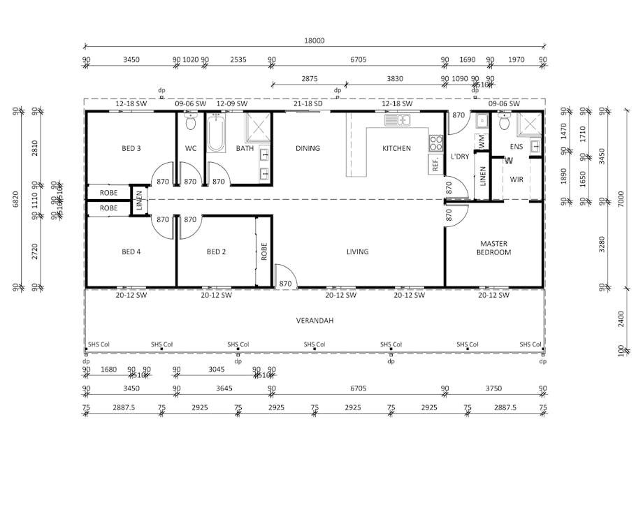 Floor-Plans the-cottage-169B-floorplan