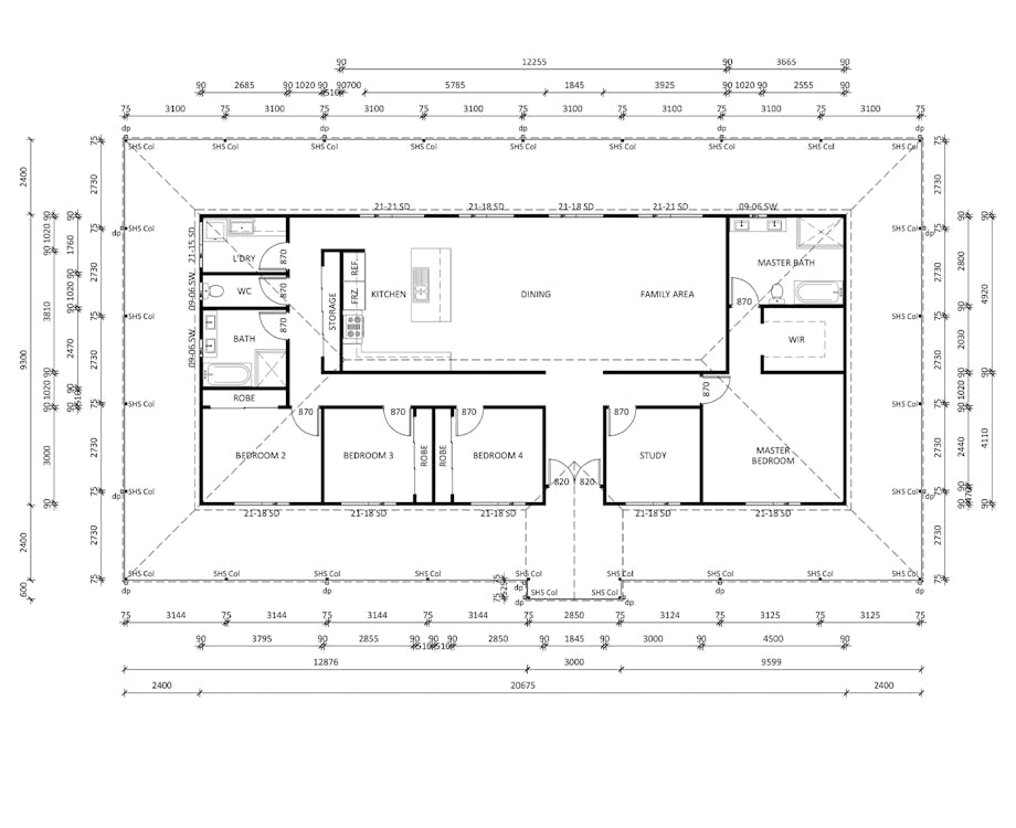 Floor-Plans the-estate-367-floorplan