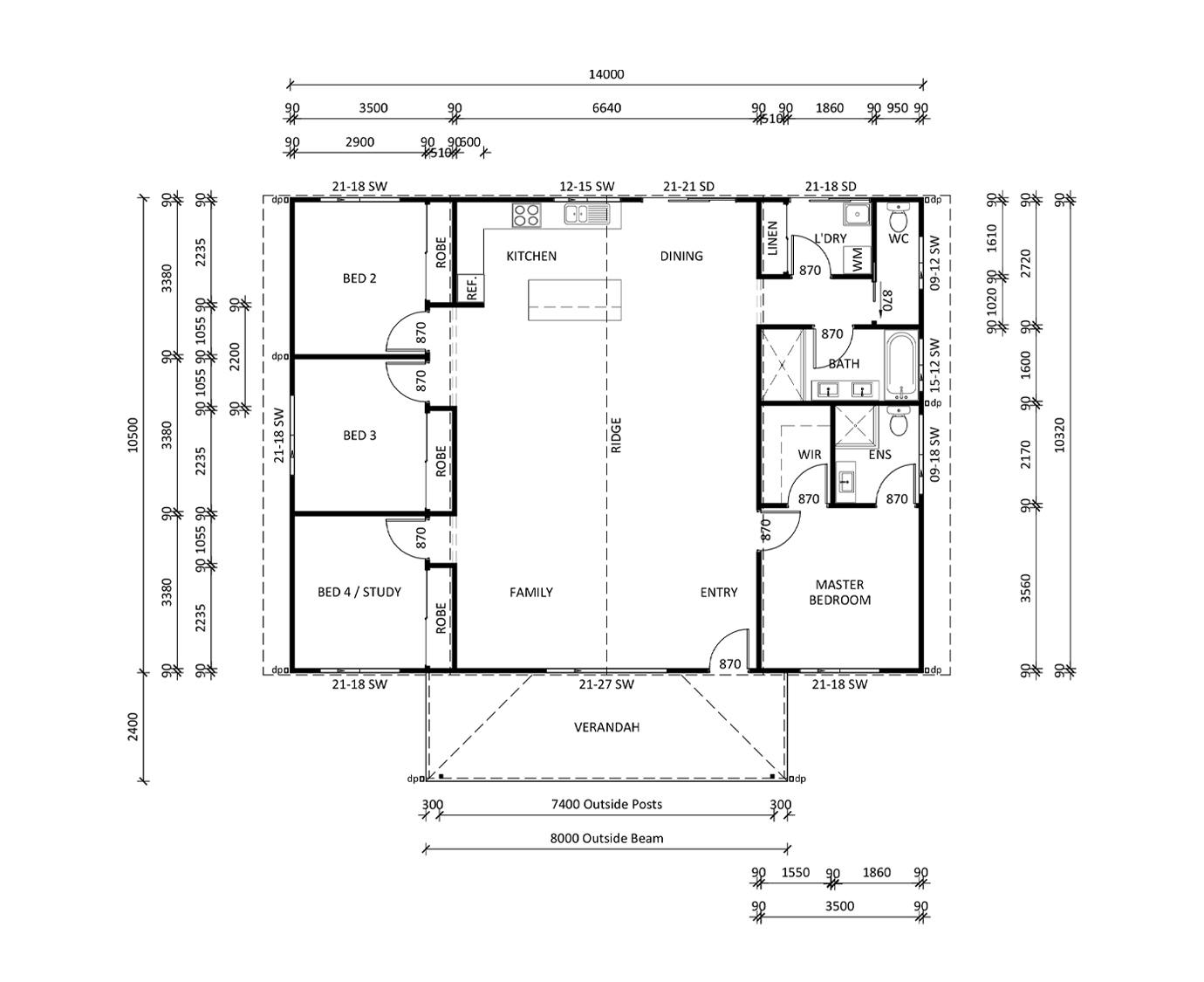 Floor-Plans the-homestead-167-floorplan