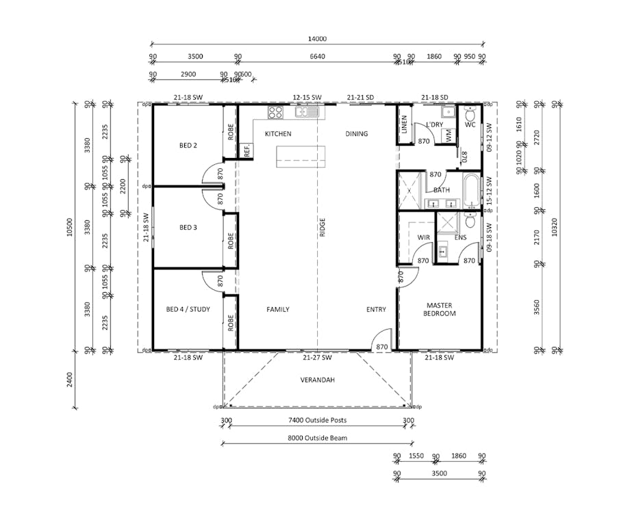 Floor-Plans the-homestead-167-floorplan