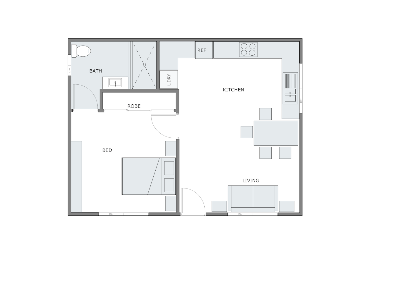 Floor-Plans the-outback-oasis-50-floorplan