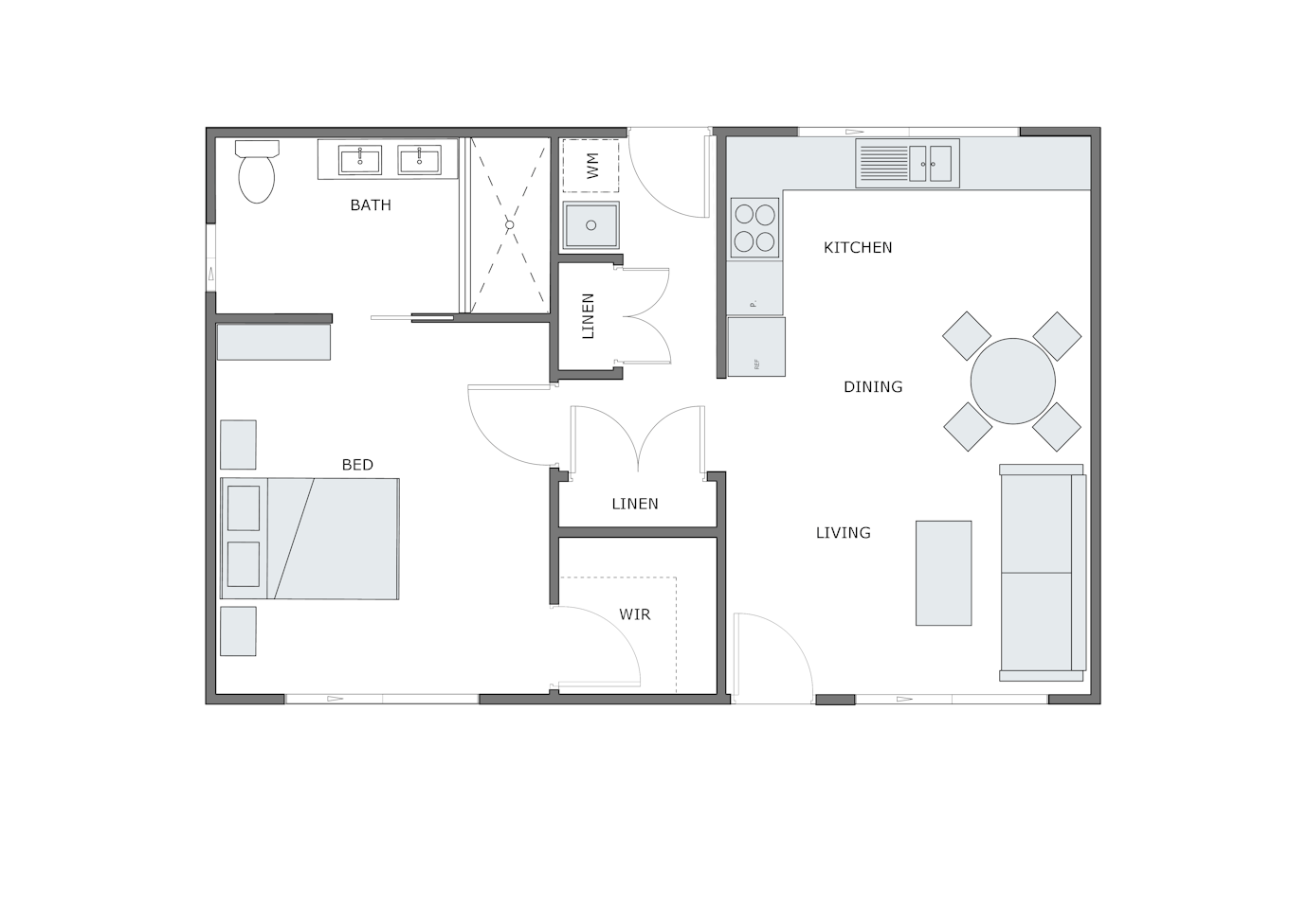 Floor-Plans the-outback-oasis-60-floorplan-update