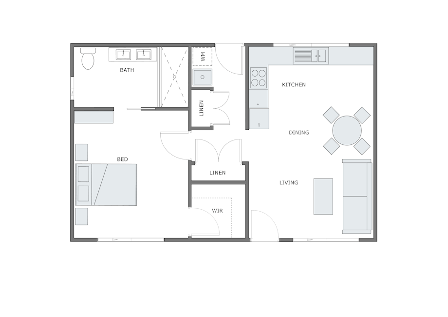 Floor-Plans the-outback-oasis-60-floorplan-update