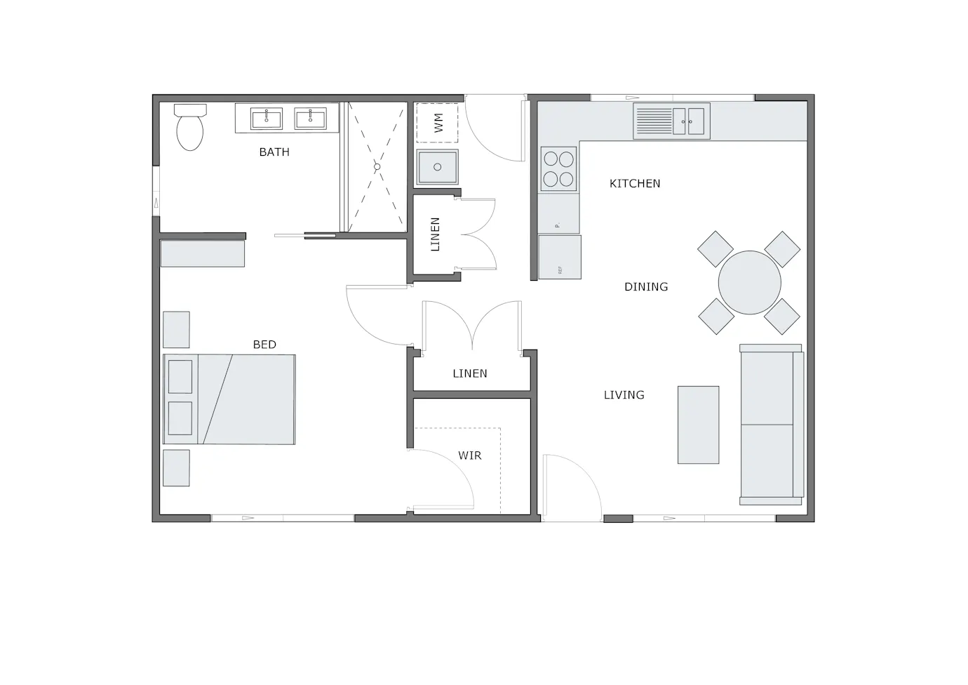 Floor-Plans the-outback-oasis-60-floorplanv2
