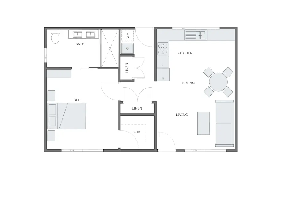 Floor-Plans the-outback-oasis-60-floorplanv2