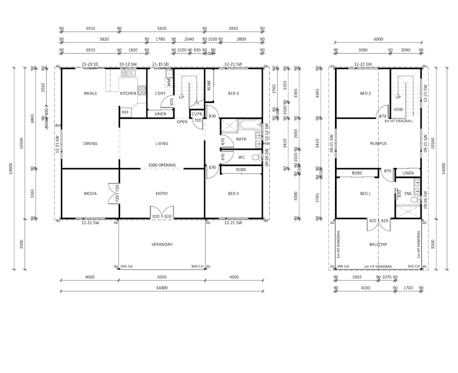 Floor-Plans the-valley-view-252-floorplan