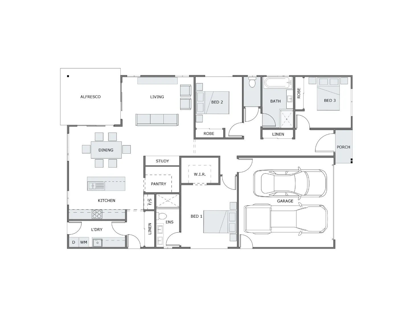 Floor-Plans thenest200-floorplan-wide-span-homes-aus