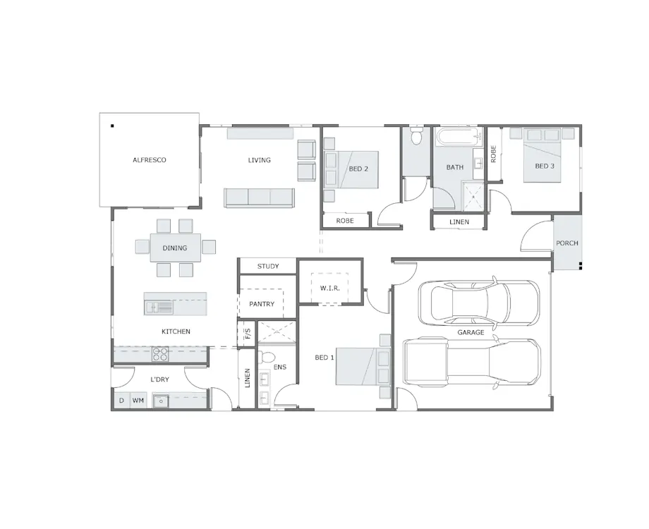 Floor-Plans thenest200-floorplan-wide-span-homes-aus