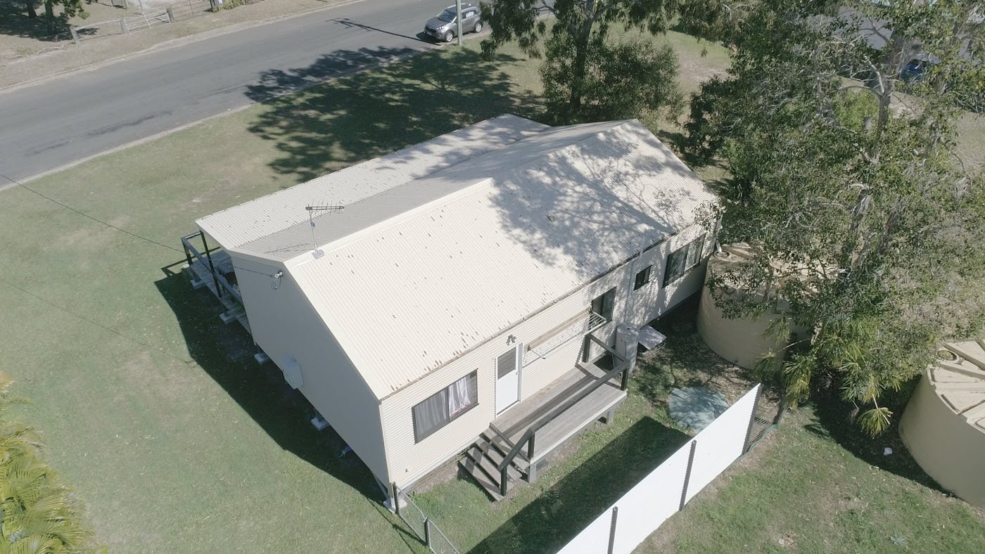 Inspiration-Gallery Bronwyns-Cabin DJI-0023-3000