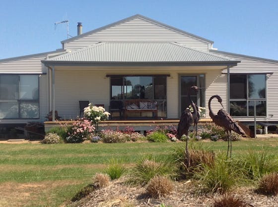 Inspiration-Gallery a-homestead-in-the-heart-of-kaarimba IMG-2930