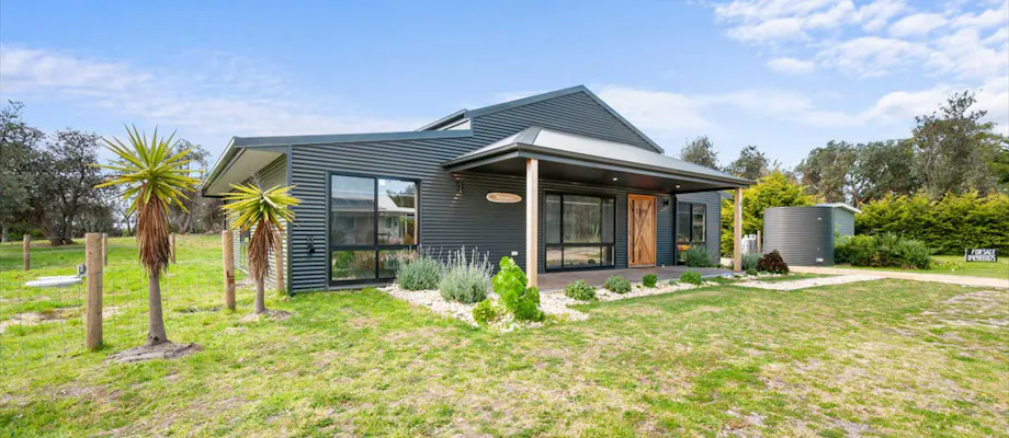 Inspiration-Gallery australian-country-kit-home australian-country-kit-home-5