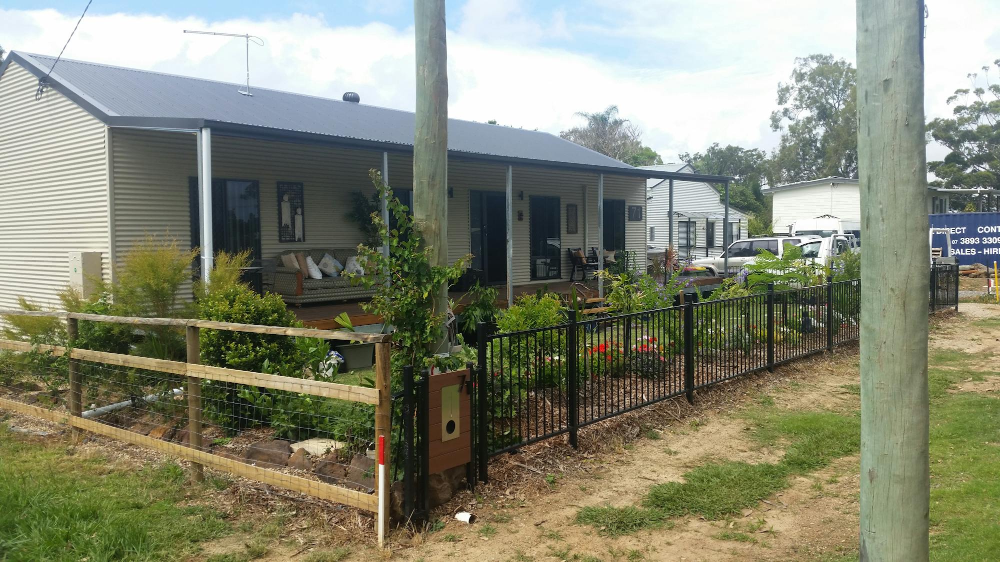 Inspiration-Gallery josephines-cottage-where-comfort-meets-style 20171128-135634-josephines-cottage-where-comfort-meets-style-wide-span-homes