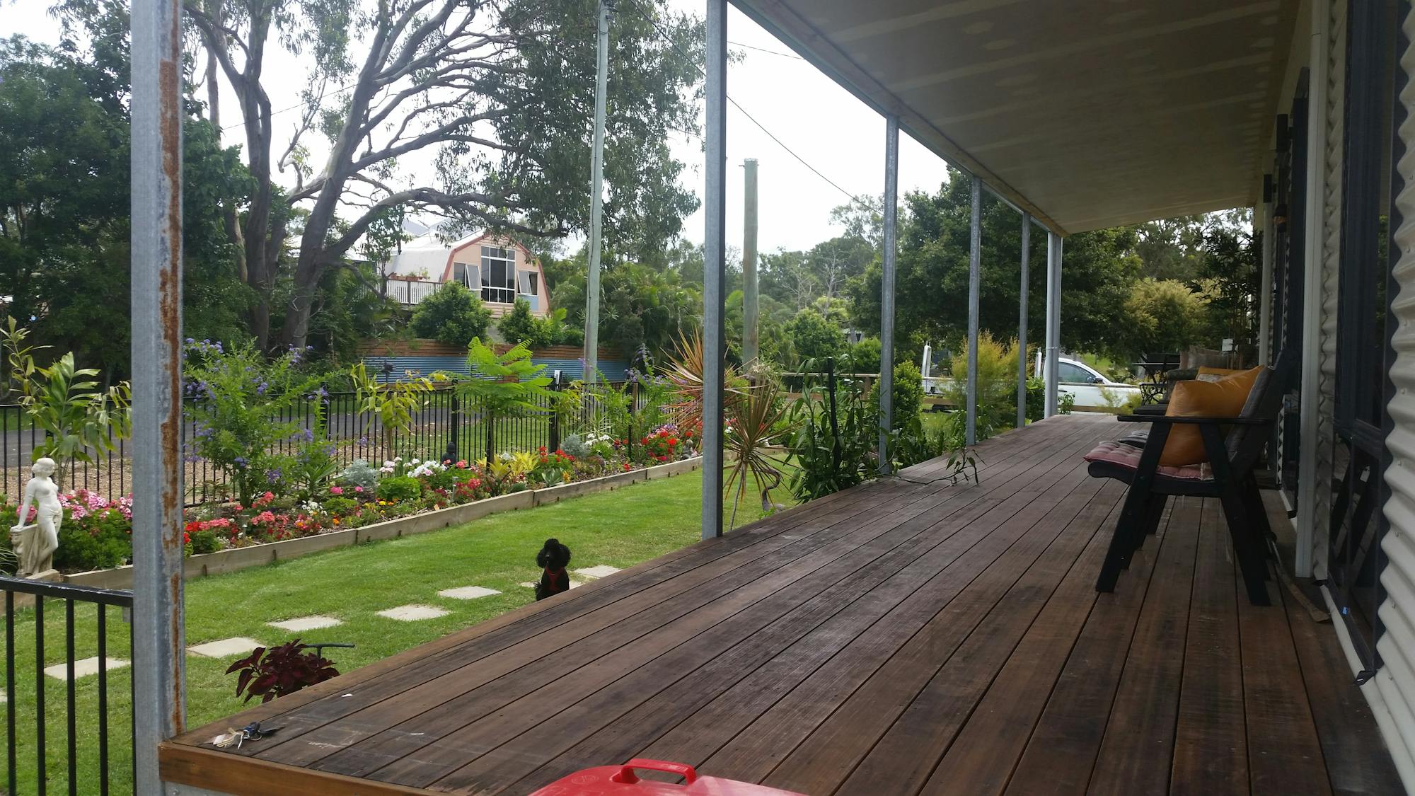 Inspiration-Gallery josephines-cottage-where-comfort-meets-style 20171128-140914-josephines-cottage-where-comfort-meets-style-wide-span-homes