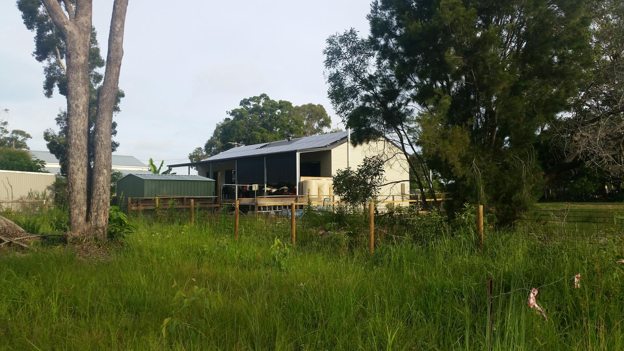 Inspiration-Gallery josephines-cottage-where-comfort-meets-style 20171128-171322-josephines-cottage-where-comfort-meets-style-wide-span-homes