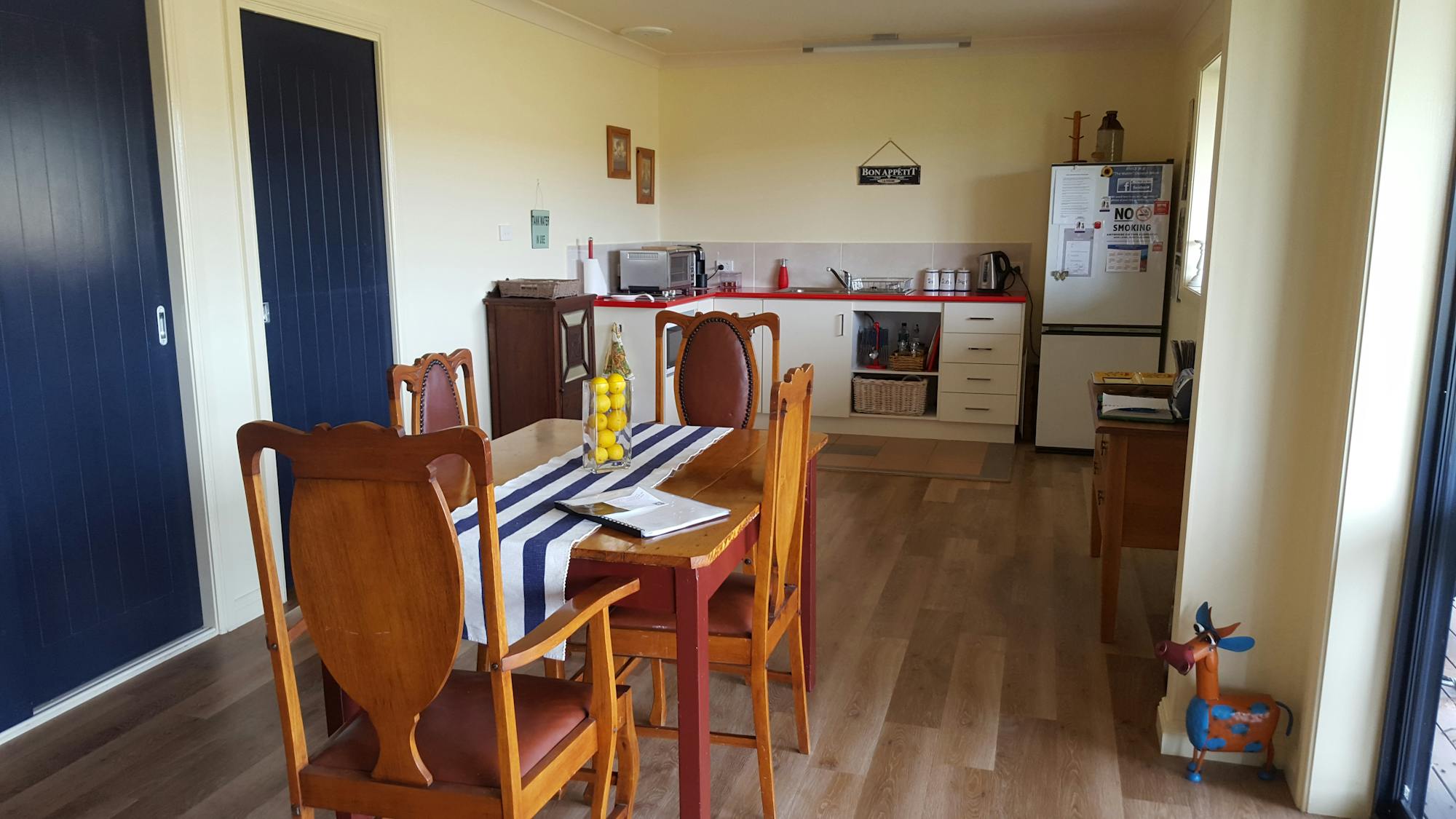 Inspiration-Gallery the-cabin-60-classic-style-with-everyday-functionality 20160626-135900-the-cabin-60-classic-style-with-everyday-functionality-Wide-Span-homes