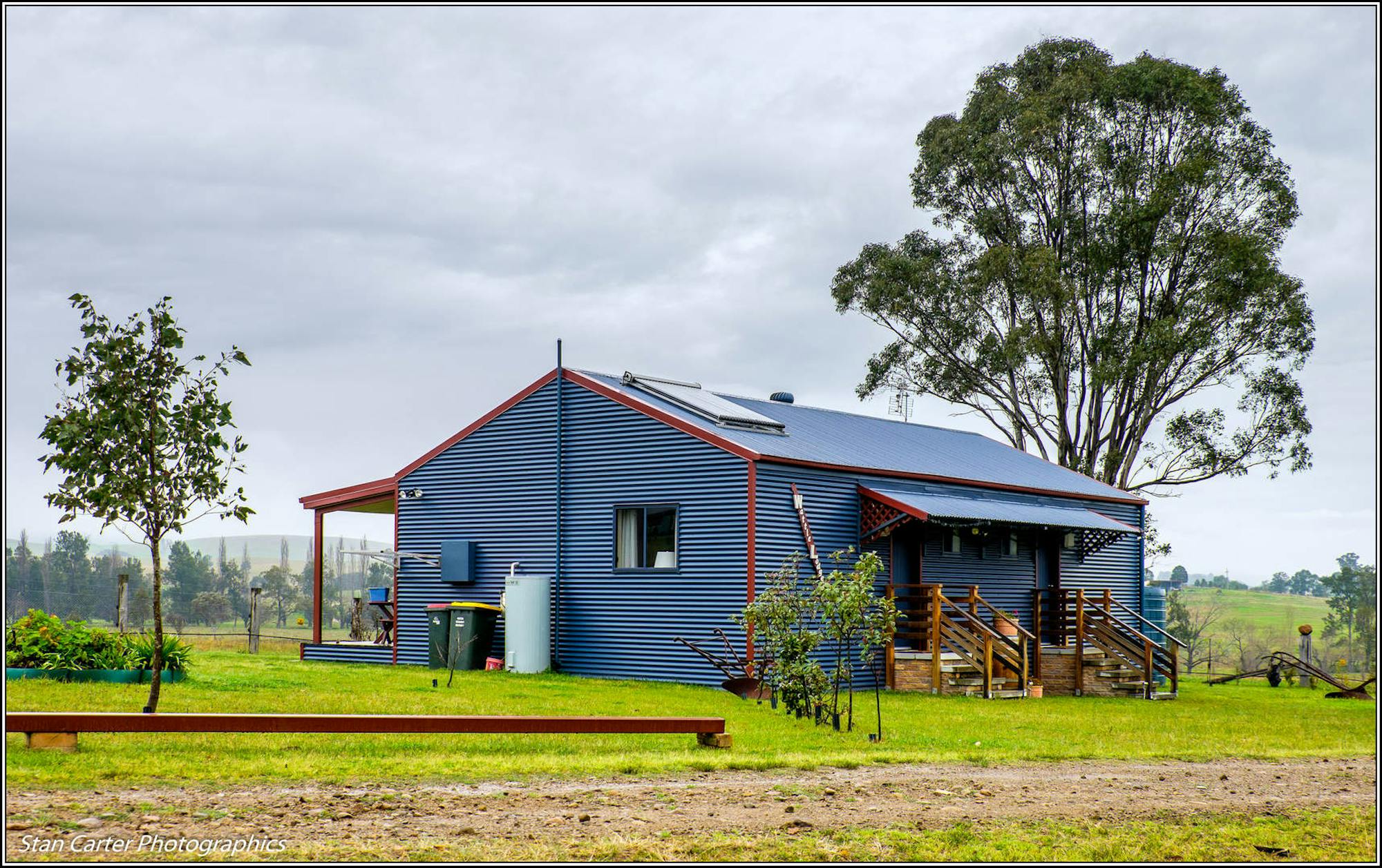Inspiration-Gallery the-cabin-60-classic-style-with-everyday-functionality House-Sit-166-the-cabin-60-classic-style-with-everyday-functionality-Wide-Span-homes