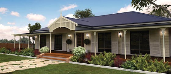 Kit-Home-Images The-Estate-299 The-Estate-299-Exterior