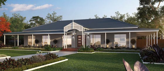 Kit-Home-Images The-Estate-367 The-Estate-367-Exterior