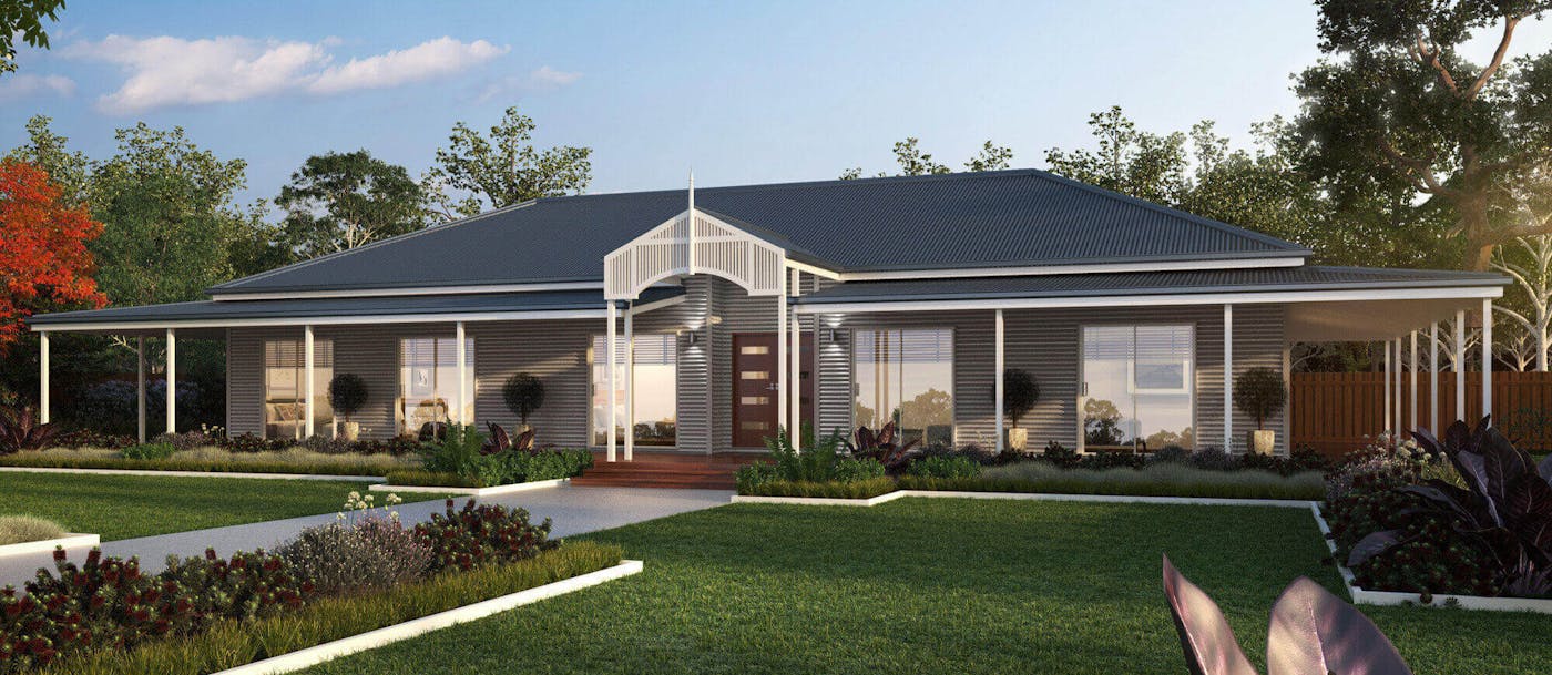 Kit-Home-Images The-Estate-367 The-Estate-367-Exterior