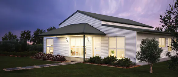 Kit-Home-Images The-Homestead-167 The-Homestead-167-Exterior