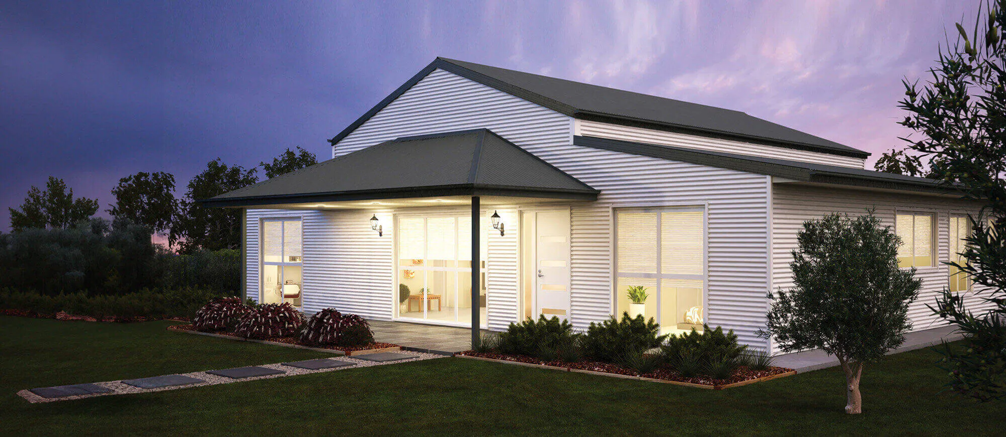 Kit-Home-Images The-Homestead-167 The-Homestead-167-Exterior