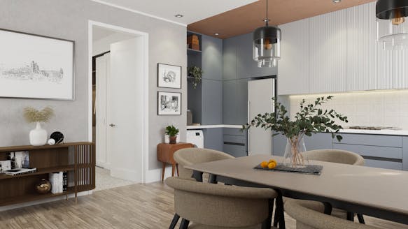 Kit-Home-Images The-Outback-Oasis-50 Outback-Oasis-50-Interior-1