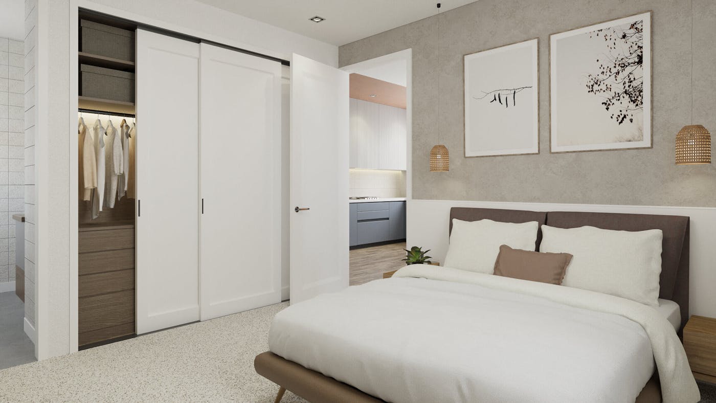Kit-Home-Images The-Outback-Oasis-50 Outback-Oasis-50-Interior-5