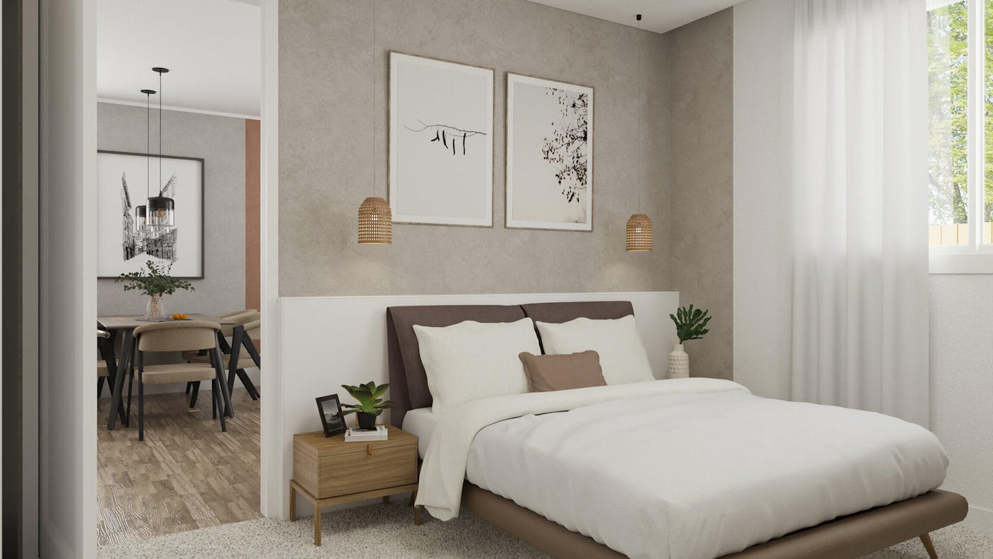 Kit-Home-Images The-Outback-Oasis-50 Outback-Oasis-50-Interior-6