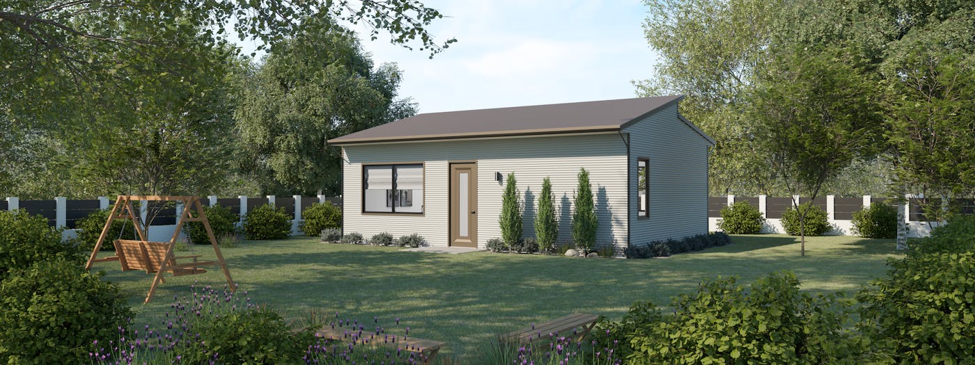 Kit-Home-Images The-Outback-Oasis-60 Outback-Oasis-60-Exterior-Wideview-1