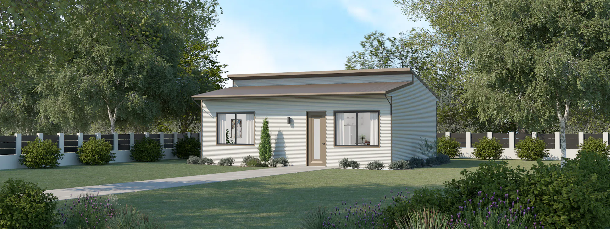 Kit-Home-Images The-Outback-Oasis-60 Outback-Oasis-60-Exterior-Wideview-2