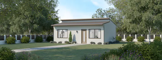 Kit-Home-Images The-Outback-Oasis-60 Outback-Oasis-60-Exterior-Wideview-2