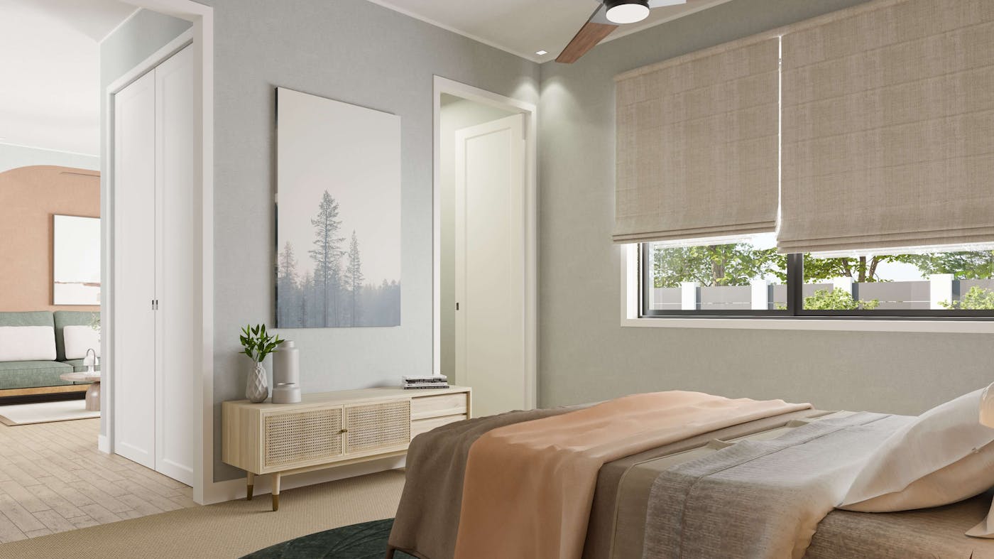 Kit-Home-Images The-Outback-Oasis-60 Outback-Oasis-60-Interior-1