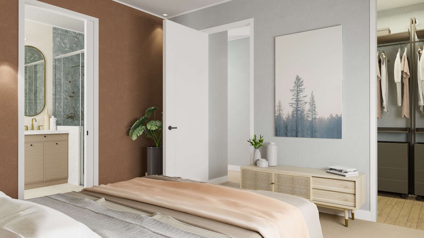 Kit-Home-Images The-Outback-Oasis-60 Outback-Oasis-60-Interior-2